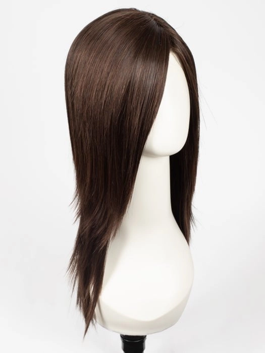 Accessories_Rene Of Paris_Wigs Hairpieces Nolan | Synthetic Lace Front Wig (Mono Part)