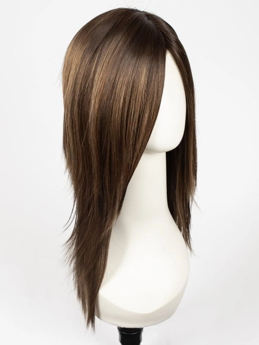 Accessories_Rene Of Paris_Wigs Hairpieces Nolan | Synthetic Lace Front Wig (Mono Part)