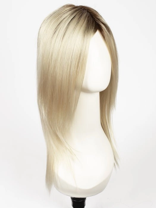 Accessories_Rene Of Paris_Wigs Hairpieces Nolan | Synthetic Lace Front Wig (Mono Part)