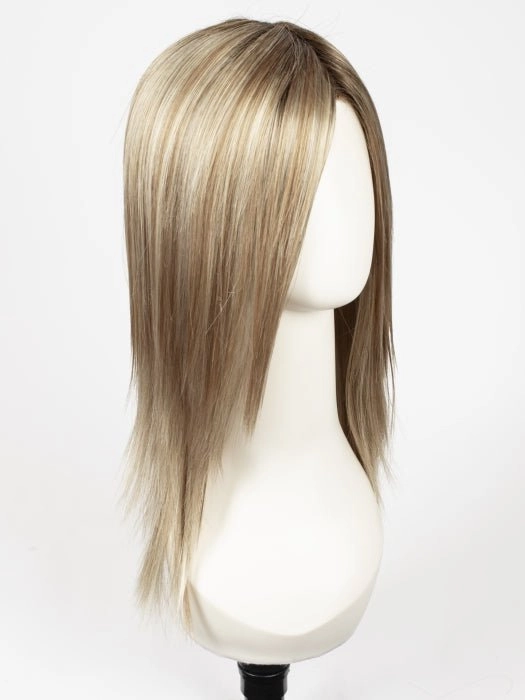 Accessories_Rene Of Paris_Wigs Hairpieces Nolan | Synthetic Lace Front Wig (Mono Part)