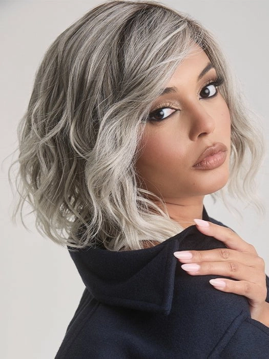 Accessories_Rene Of Paris_Wigs Hairpieces Nyx | Synthetic Lace Front Wig (Mono Part)
