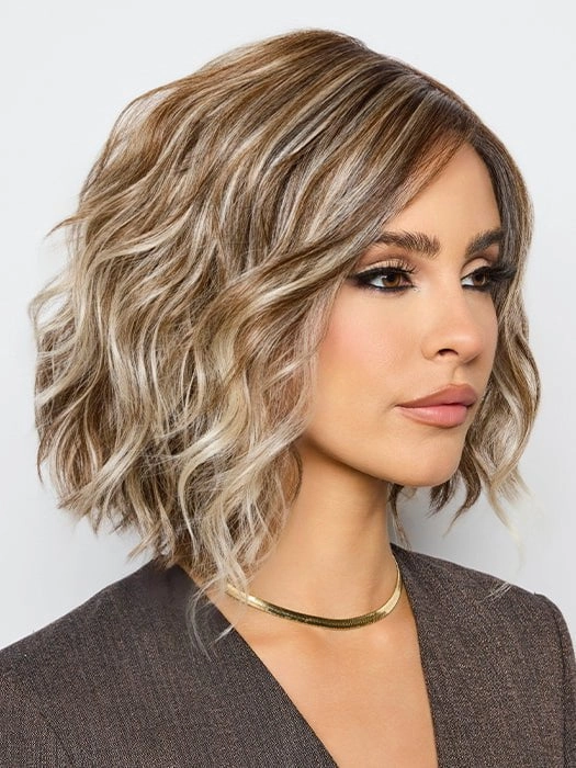 Accessories_Rene Of Paris_Wigs Hairpieces Nyx | Synthetic Lace Front Wig (Mono Part)