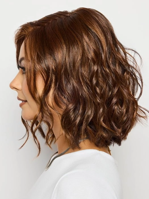 Accessories_Rene Of Paris_Wigs Hairpieces Nyx | Synthetic Lace Front Wig (Mono Part)