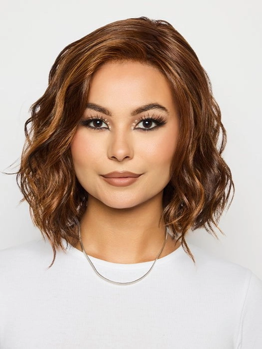 Accessories_Rene Of Paris_Wigs Hairpieces Nyx | Synthetic Lace Front Wig (Mono Part)