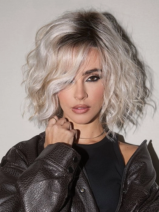 Accessories_Rene Of Paris_Wigs Hairpieces Nyx | Synthetic Lace Front Wig (Mono Part)