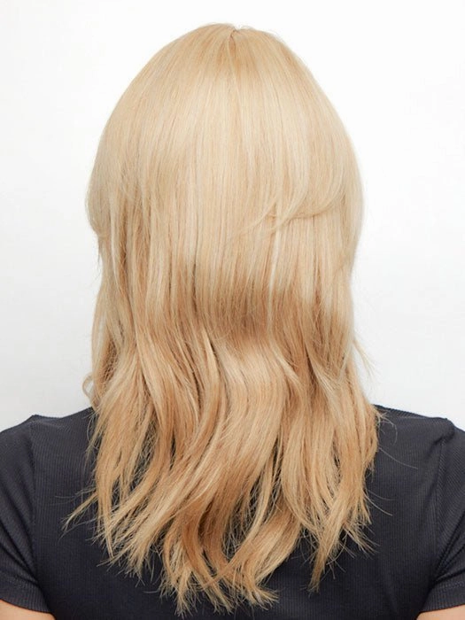 Accessories_Rene Of Paris_Wigs Hairpieces Olivia | Human Hair Lace Front Wig (Mono Top)