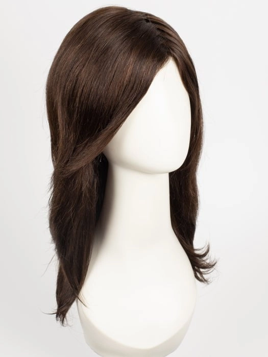 Accessories_Rene Of Paris_Wigs Hairpieces Olivia | Human Hair Lace Front Wig (Mono Top)