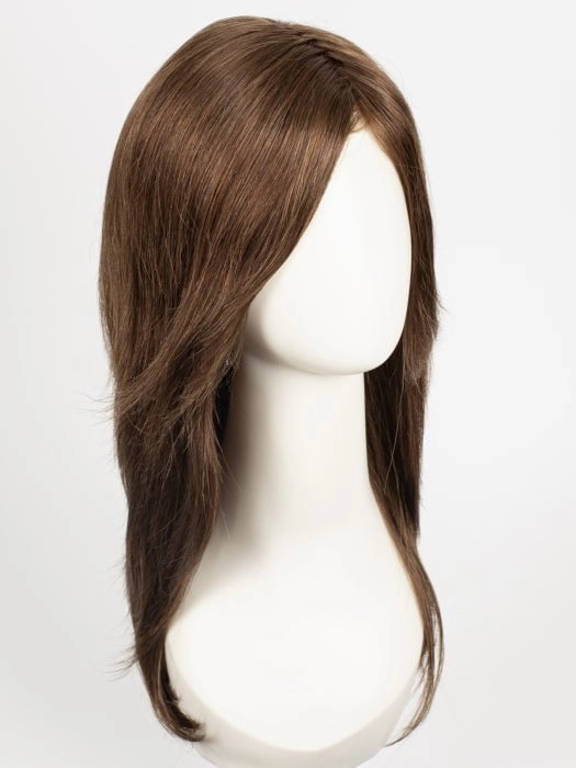 Accessories_Rene Of Paris_Wigs Hairpieces Olivia | Human Hair Lace Front Wig (Mono Top)