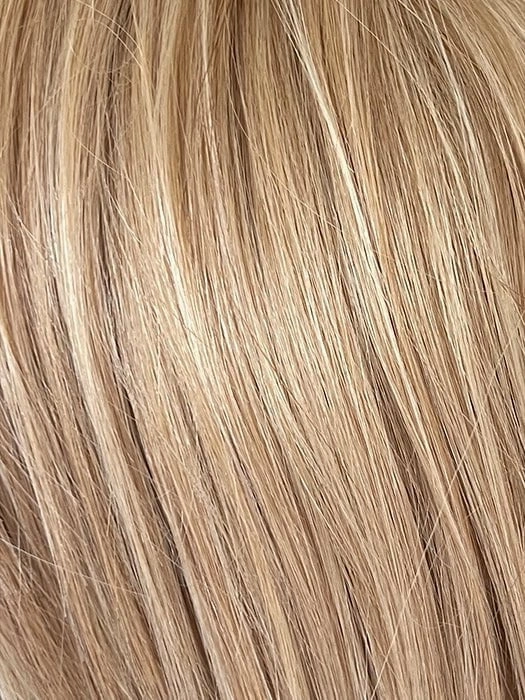 Accessories_Rene Of Paris_Wigs Hairpieces Orchid HH TP 9" | Human Hair Topper (Mono Top)