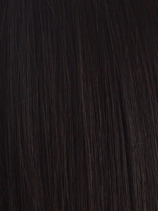 Accessories_Rene Of Paris_Wigs Hairpieces Orchid HH TP 9" | Human Hair Topper (Mono Top)
