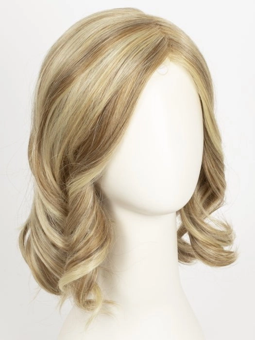 Accessories_Rene Of Paris_Wigs Hairpieces Panache Wavez | Synthetic Lace Front Wig (Lace Part)