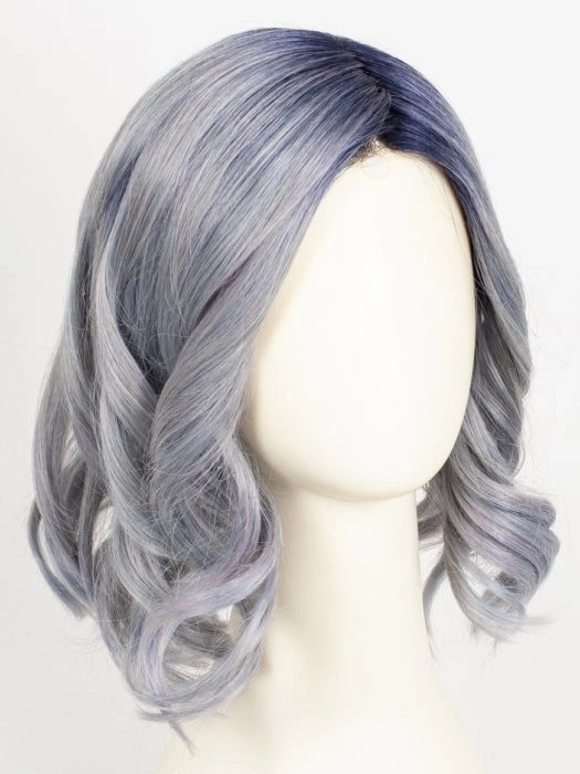 Accessories_Rene Of Paris_Wigs Hairpieces Panache Wavez | Synthetic Lace Front Wig (Lace Part)