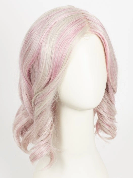 Accessories_Rene Of Paris_Wigs Hairpieces Panache Wavez | Synthetic Lace Front Wig (Lace Part)