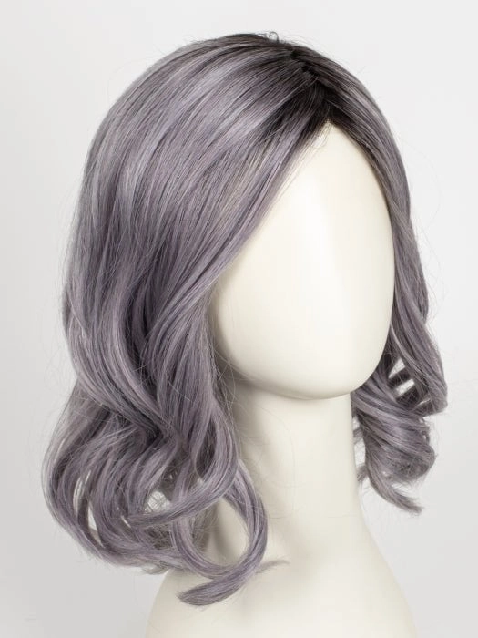 Accessories_Rene Of Paris_Wigs Hairpieces Panache Wavez | Synthetic Lace Front Wig (Lace Part)