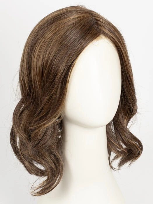 Accessories_Rene Of Paris_Wigs Hairpieces Panache Wavez | Synthetic Lace Front Wig (Lace Part)