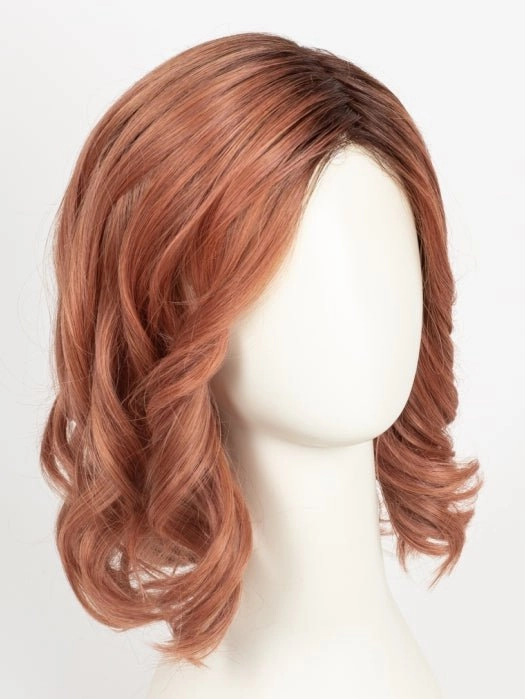 Accessories_Rene Of Paris_Wigs Hairpieces Panache Wavez | Synthetic Lace Front Wig (Lace Part)