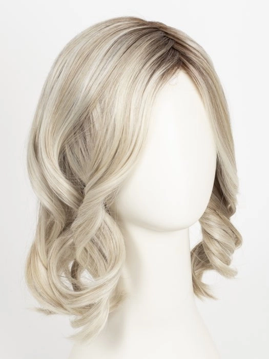 Accessories_Rene Of Paris_Wigs Hairpieces Panache Wavez | Synthetic Lace Front Wig (Lace Part)