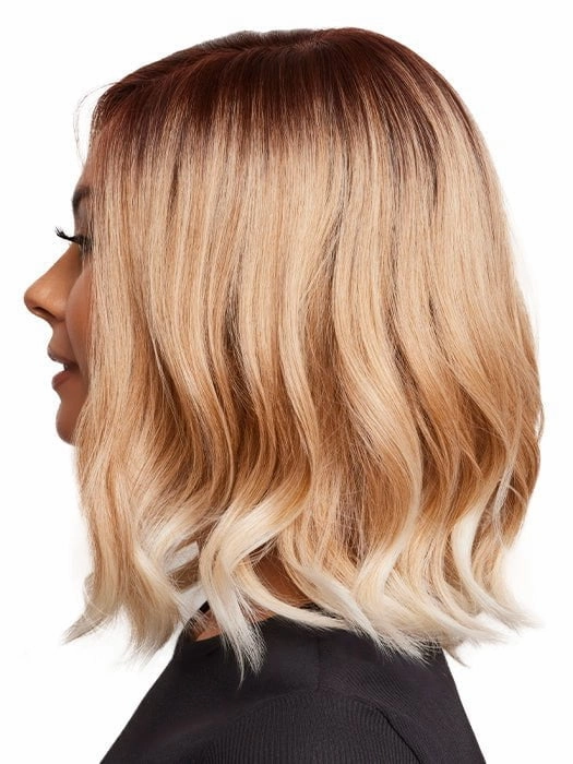 Accessories_Rene Of Paris_Wigs Hairpieces Panache Wavez | Synthetic Lace Front Wig (Lace Part)