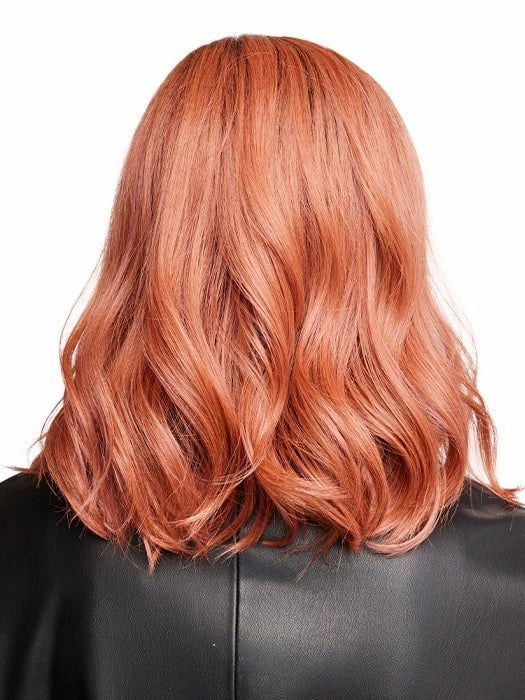 Accessories_Rene Of Paris_Wigs Hairpieces Panache Wavez | Synthetic Lace Front Wig (Lace Part)