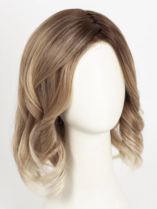 Accessories_Rene Of Paris_Wigs Hairpieces Panache Wavez | Synthetic Lace Front Wig (Lace Part)