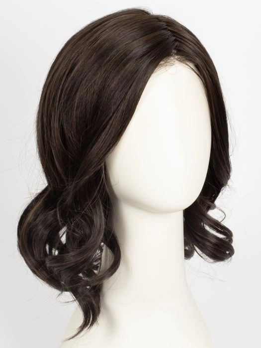 Accessories_Rene Of Paris_Wigs Hairpieces Panache Wavez | Synthetic Lace Front Wig (Lace Part)