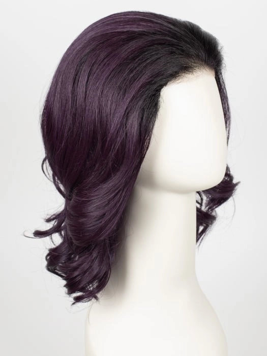 Accessories_Rene Of Paris_Wigs Hairpieces Passion | HF Synthetic Lace Front Wig