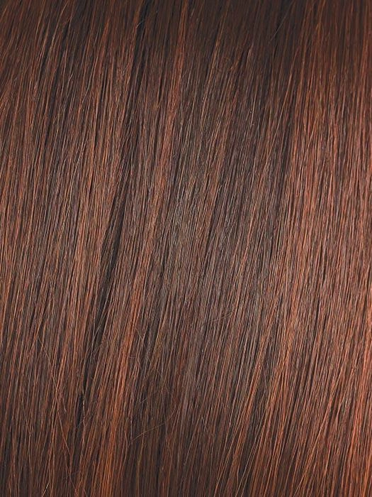 Accessories_Rene Of Paris_Wigs Hairpieces Passion | HF Synthetic Lace Front Wig