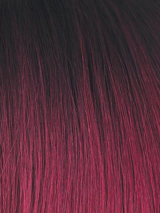 Accessories_Rene Of Paris_Wigs Hairpieces Passion | HF Synthetic Lace Front Wig