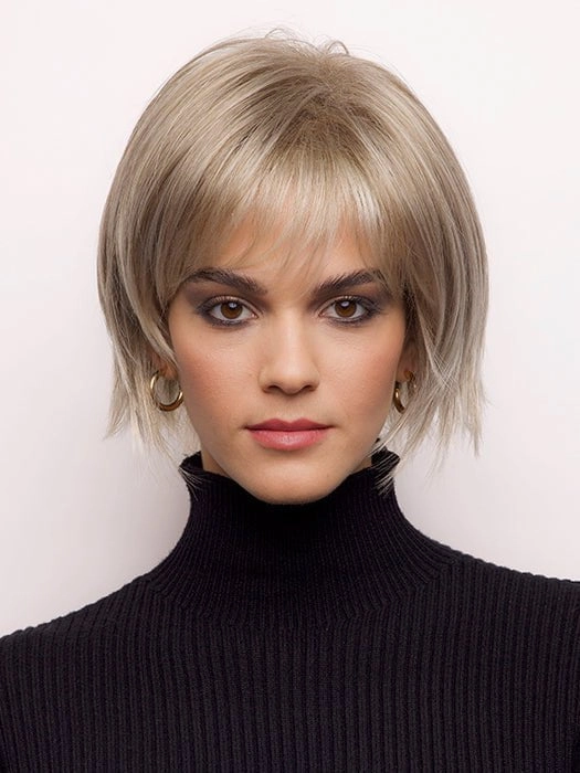 Accessories_Rene Of Paris_Wigs Hairpieces Pax | Synthetic Wig (Basic Cap)