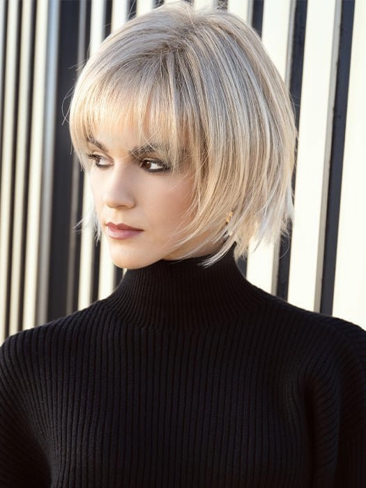 Accessories_Rene Of Paris_Wigs Hairpieces Pax | Synthetic Wig (Basic Cap)