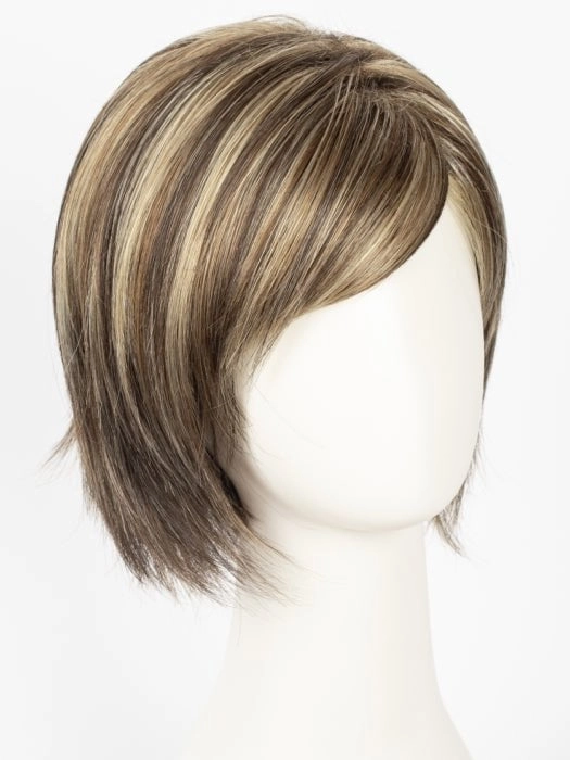 Accessories_Rene Of Paris_Wigs Hairpieces Pax | Synthetic Wig (Basic Cap)