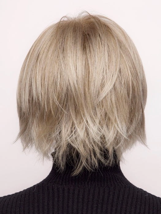 Accessories_Rene Of Paris_Wigs Hairpieces Pax | Synthetic Wig (Basic Cap)