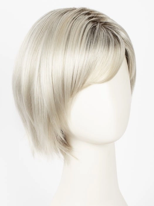 Accessories_Rene Of Paris_Wigs Hairpieces Pax | Synthetic Wig (Basic Cap)