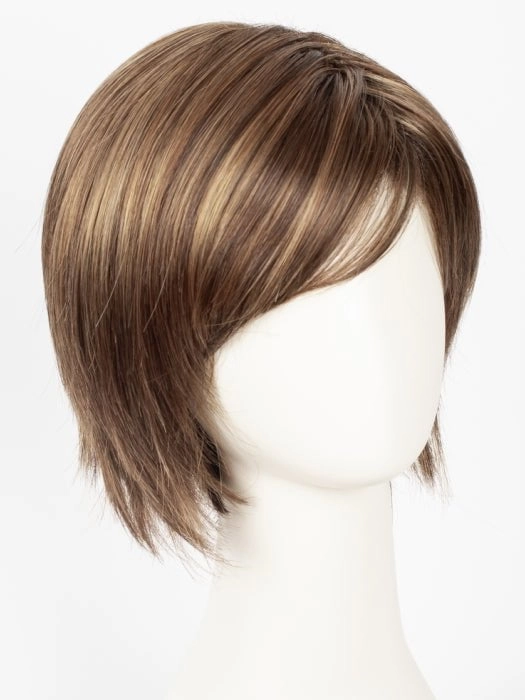Accessories_Rene Of Paris_Wigs Hairpieces Pax | Synthetic Wig (Basic Cap)