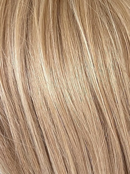 Accessories_Rene Of Paris_Wigs Hairpieces Payton | Human Hair Lace Front Wig (Mono Top)