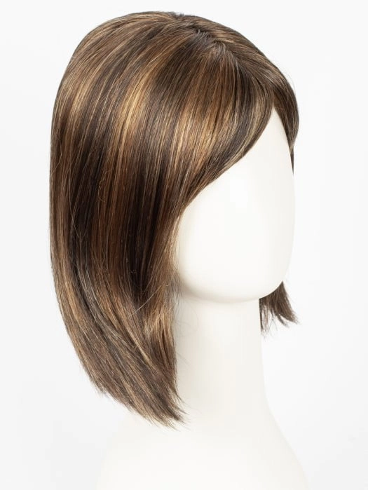 Accessories_Rene Of Paris_Wigs Hairpieces Petite Portia | Synthetic Wig (Mono Part)