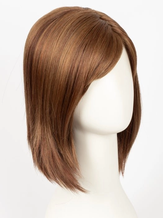 Accessories_Rene Of Paris_Wigs Hairpieces Petite Portia | Synthetic Wig (Mono Part)