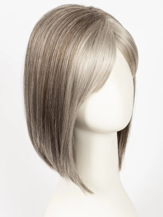 Accessories_Rene Of Paris_Wigs Hairpieces Petite Portia | Synthetic Wig (Mono Part)