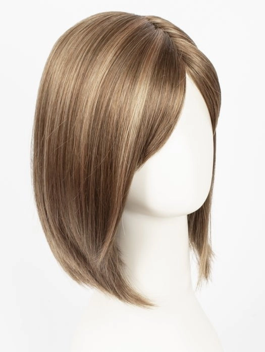 Accessories_Rene Of Paris_Wigs Hairpieces Petite Portia | Synthetic Wig (Mono Part)