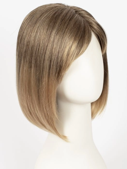 Accessories_Rene Of Paris_Wigs Hairpieces Petite Portia | Synthetic Wig (Mono Part)