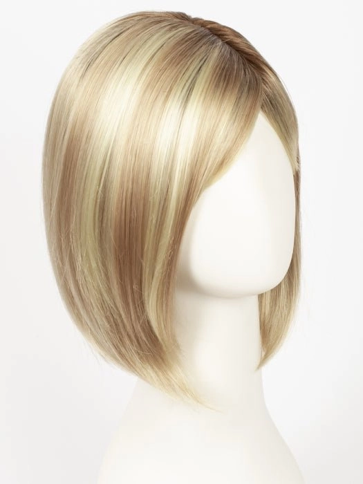 Accessories_Rene Of Paris_Wigs Hairpieces Petite Portia | Synthetic Wig (Mono Part)