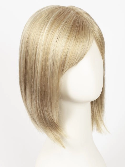 Accessories_Rene Of Paris_Wigs Hairpieces Petite Portia | Synthetic Wig (Mono Part)