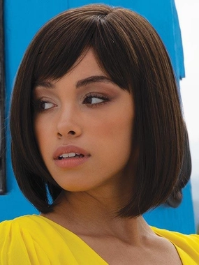 Accessories_Rene Of Paris_Wigs Hairpieces Petite Portia | Synthetic Wig (Mono Part)