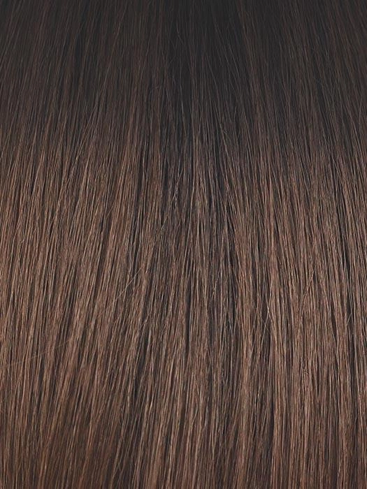 Accessories_Rene Of Paris_Wigs Hairpieces Posh | HF Synthetic Lace Front Wig (Hand-Tied Part)