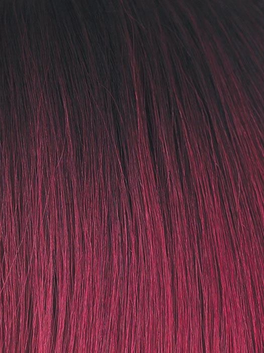 Accessories_Rene Of Paris_Wigs Hairpieces Posh | HF Synthetic Lace Front Wig (Hand-Tied Part)