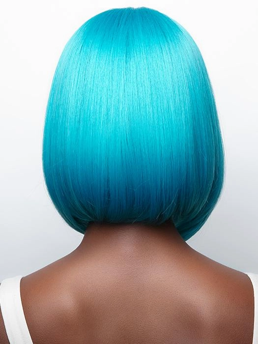 Accessories_Rene Of Paris_Wigs Hairpieces Posh | HF Synthetic Lace Front Wig (Hand-Tied Part)