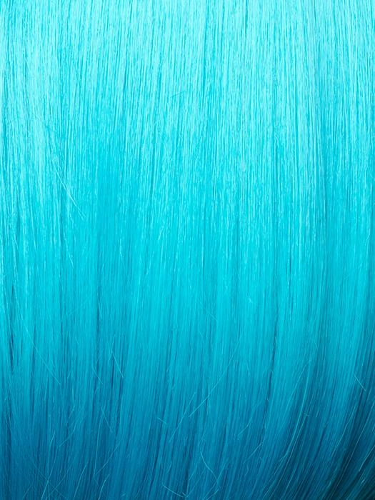 Accessories_Rene Of Paris_Wigs Hairpieces Posh | HF Synthetic Lace Front Wig (Hand-Tied Part)