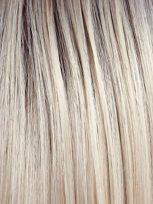 Accessories_Rene Of Paris_Wigs Hairpieces Posh | HF Synthetic Lace Front Wig (Hand-Tied Part)