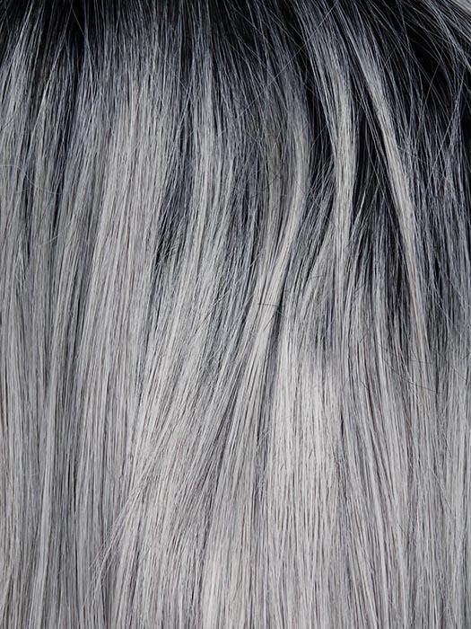 Accessories_Rene Of Paris_Wigs Hairpieces Posh | HF Synthetic Lace Front Wig (Hand-Tied Part)