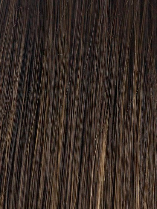 Accessories_Rene Of Paris_Wigs Hairpieces Rina | Short Synthetic Wig (Basic Cap)